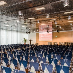 Salzburger Wirtschaftsforum 2023